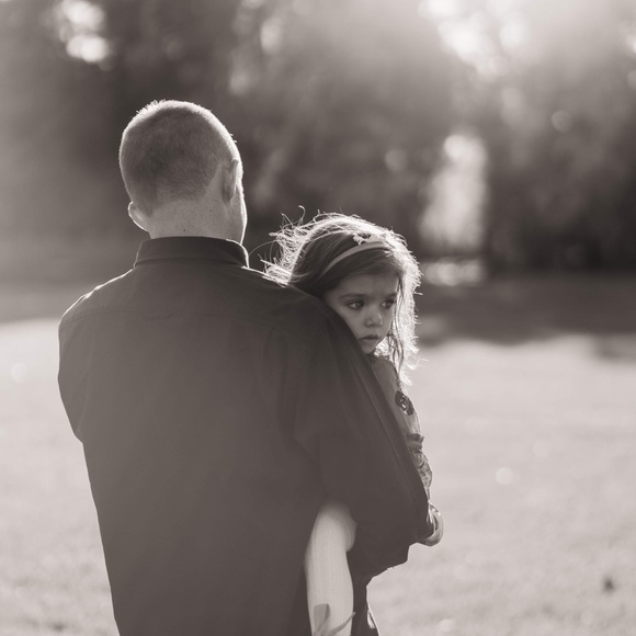 Meet your Posher, Jordan - Picture 1 of 1